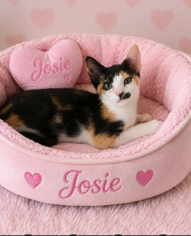 Josie