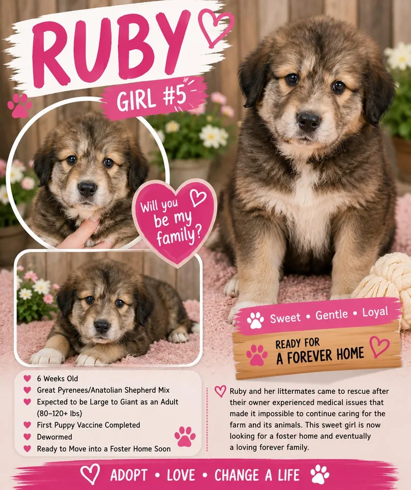 Ruby thumbnail 2
