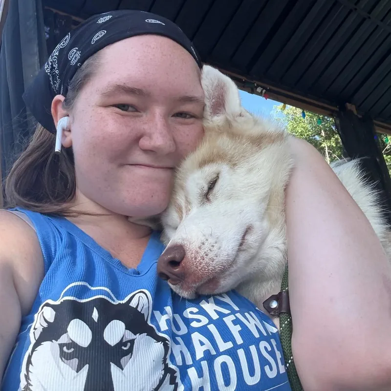 Lafayette thumbnail 6