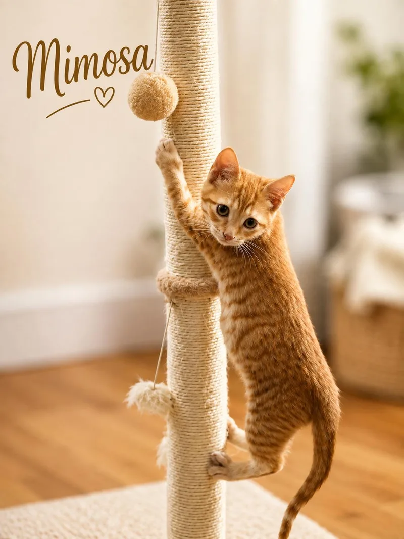 MimosaC thumbnail 2
