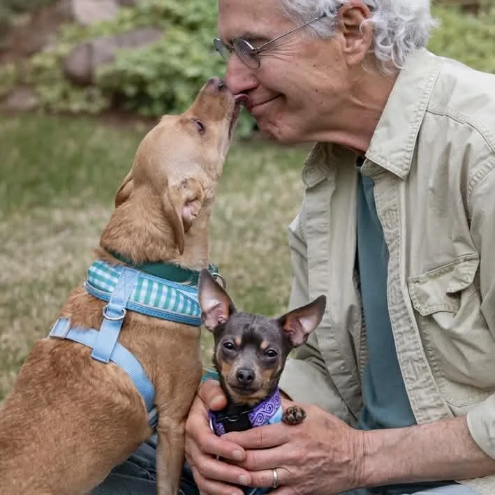 Jake & Finn thumbnail 6