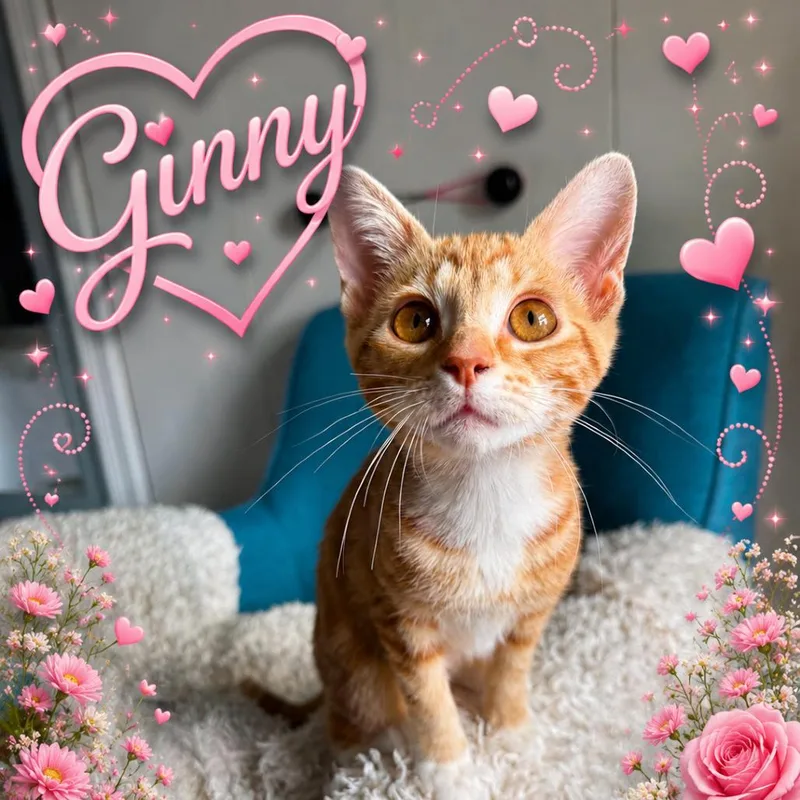 Ginny thumbnail 3