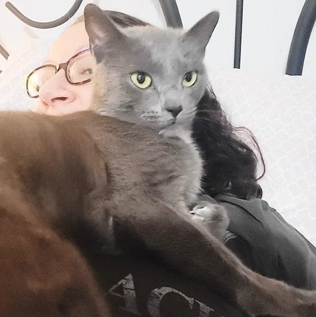 Pepper thumbnail 6