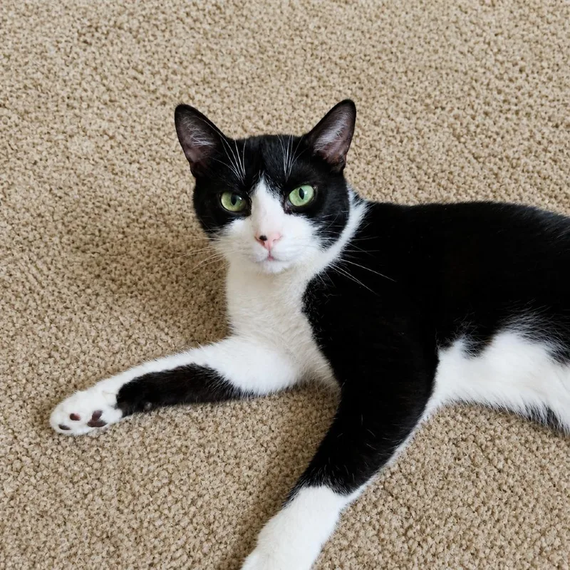 Oreo