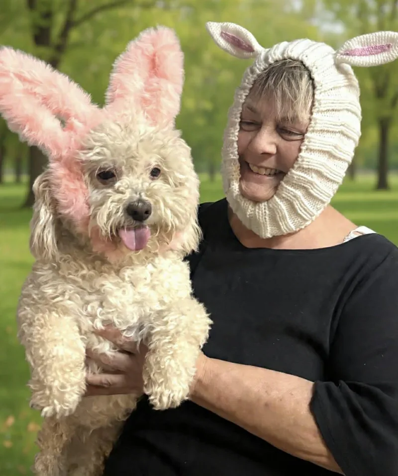 Marelica thumbnail 5