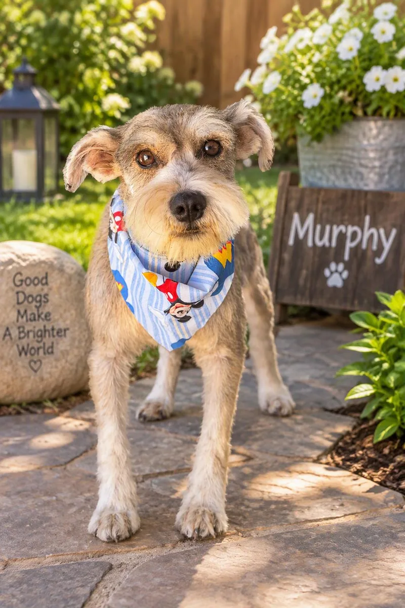 Murphy thumbnail 2