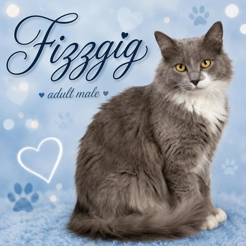 Fizzgig