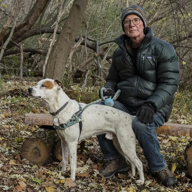 Grover Courtesy Cupid thumbnail 4