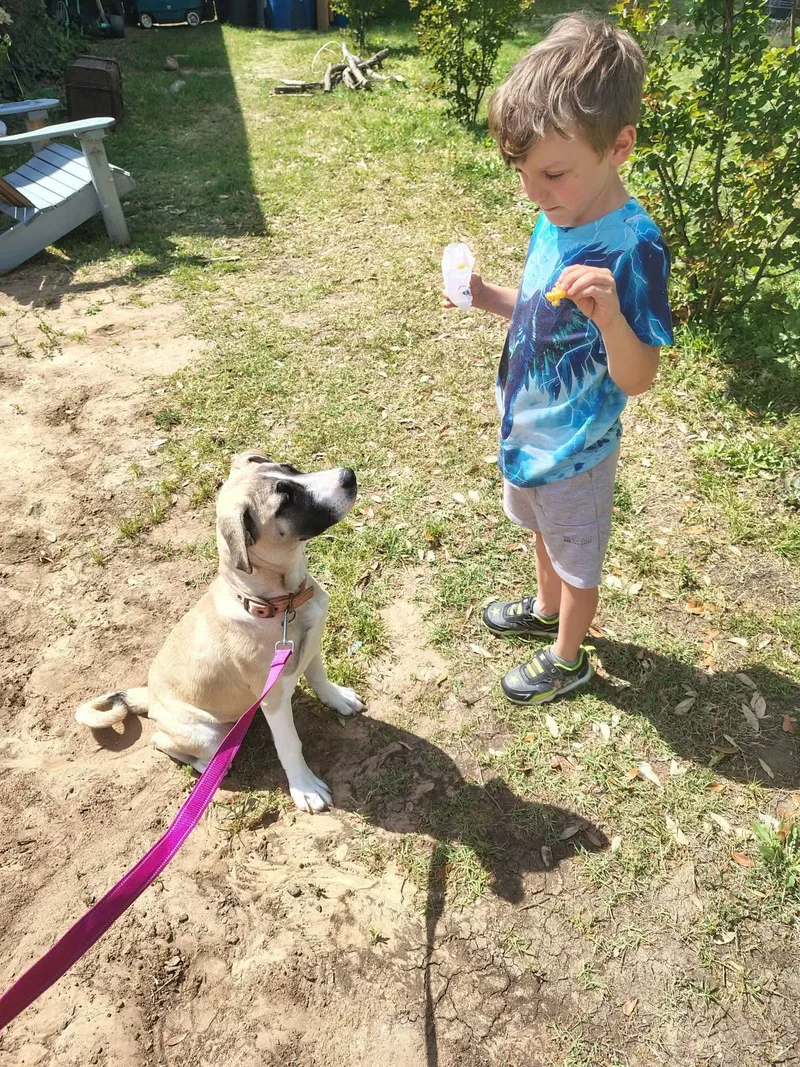 Mari  Cs thumbnail 2