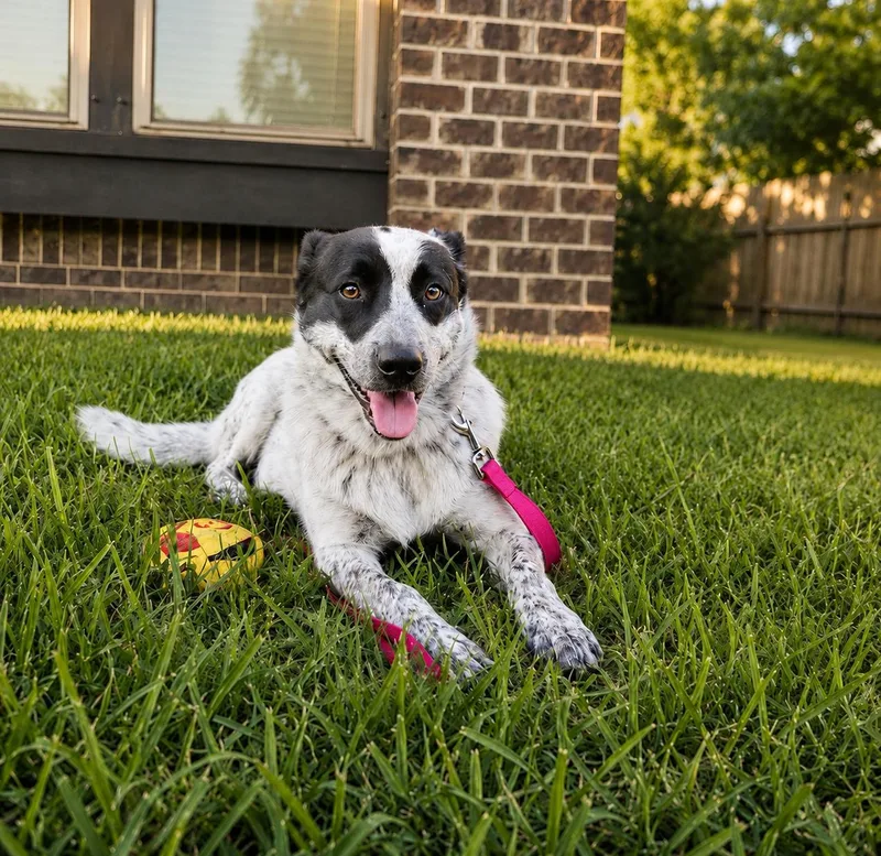 Oreo thumbnail 3