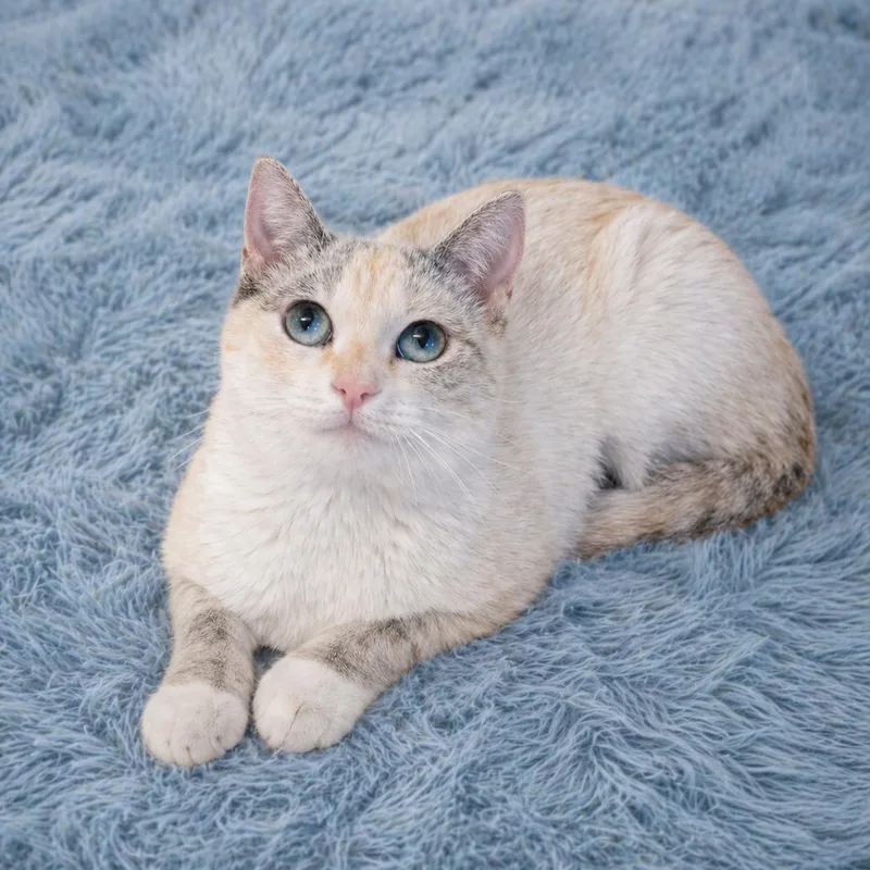 Kiragive Her A Chance…watch thumbnail 3