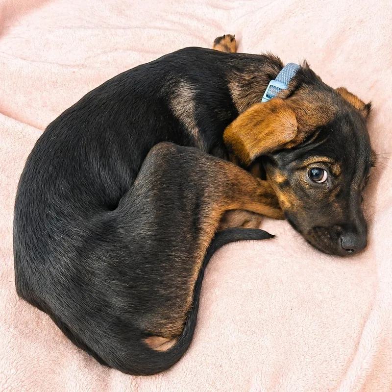 Beauregard thumbnail 3