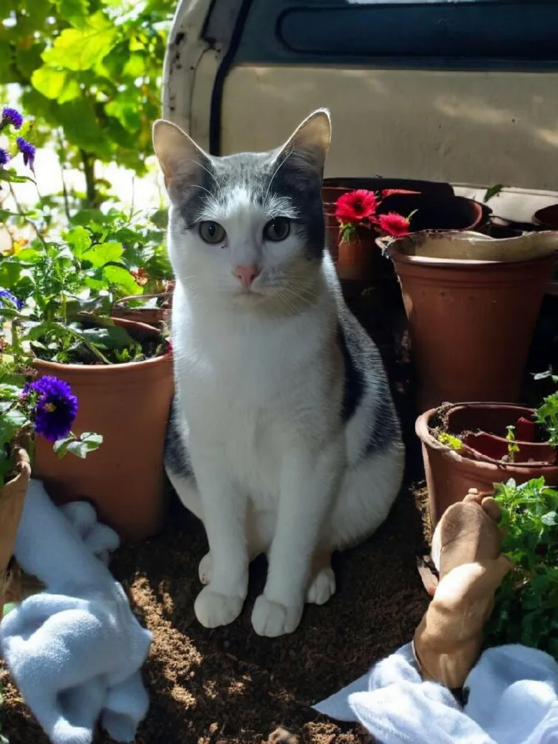 Marshall thumbnail 3