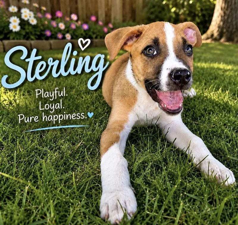 Sterling thumbnail 2