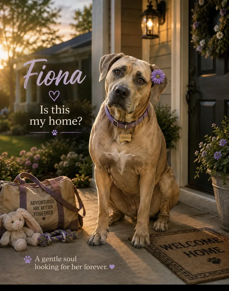 Fiona thumbnail 4