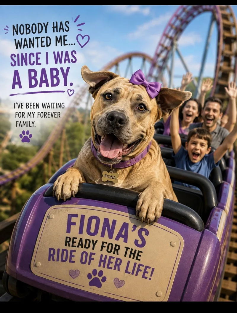 Fiona thumbnail 5