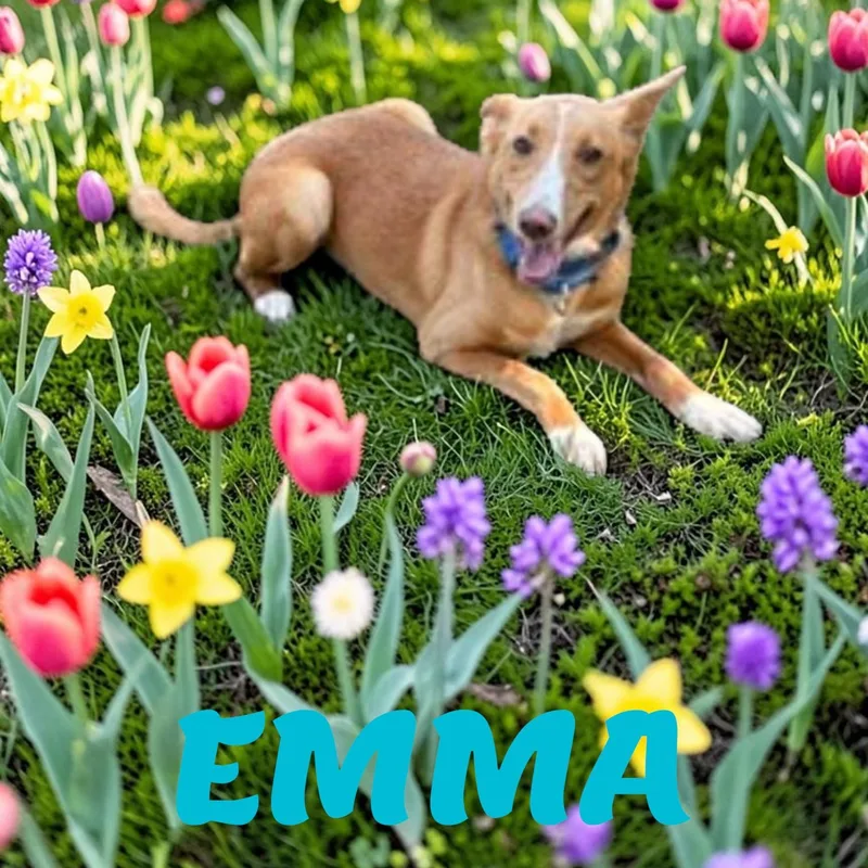 Emma thumbnail 3