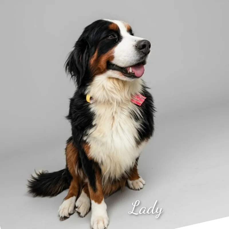 Lady thumbnail 5