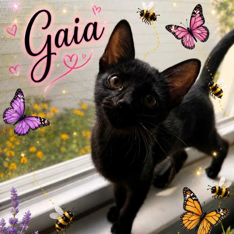 Gaia thumbnail 4