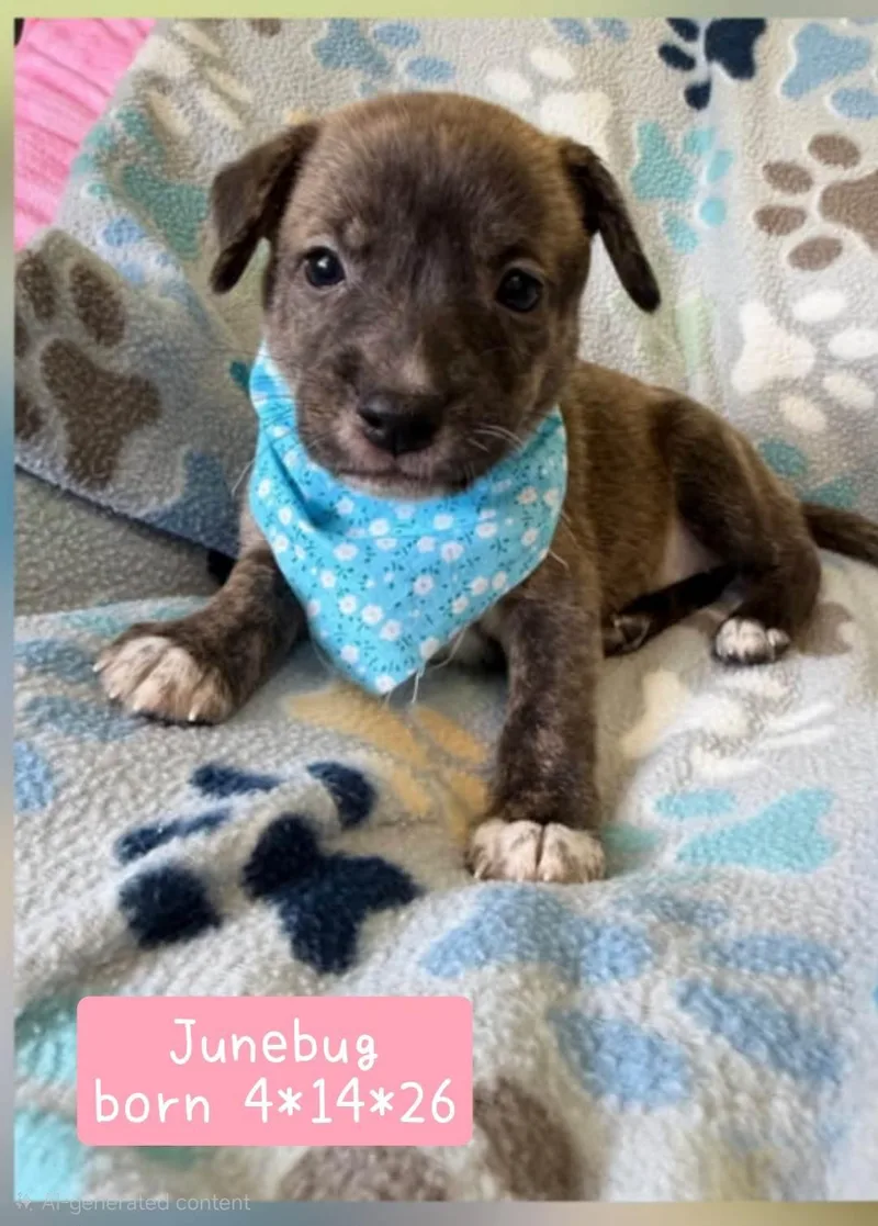 Junebug thumbnail 2