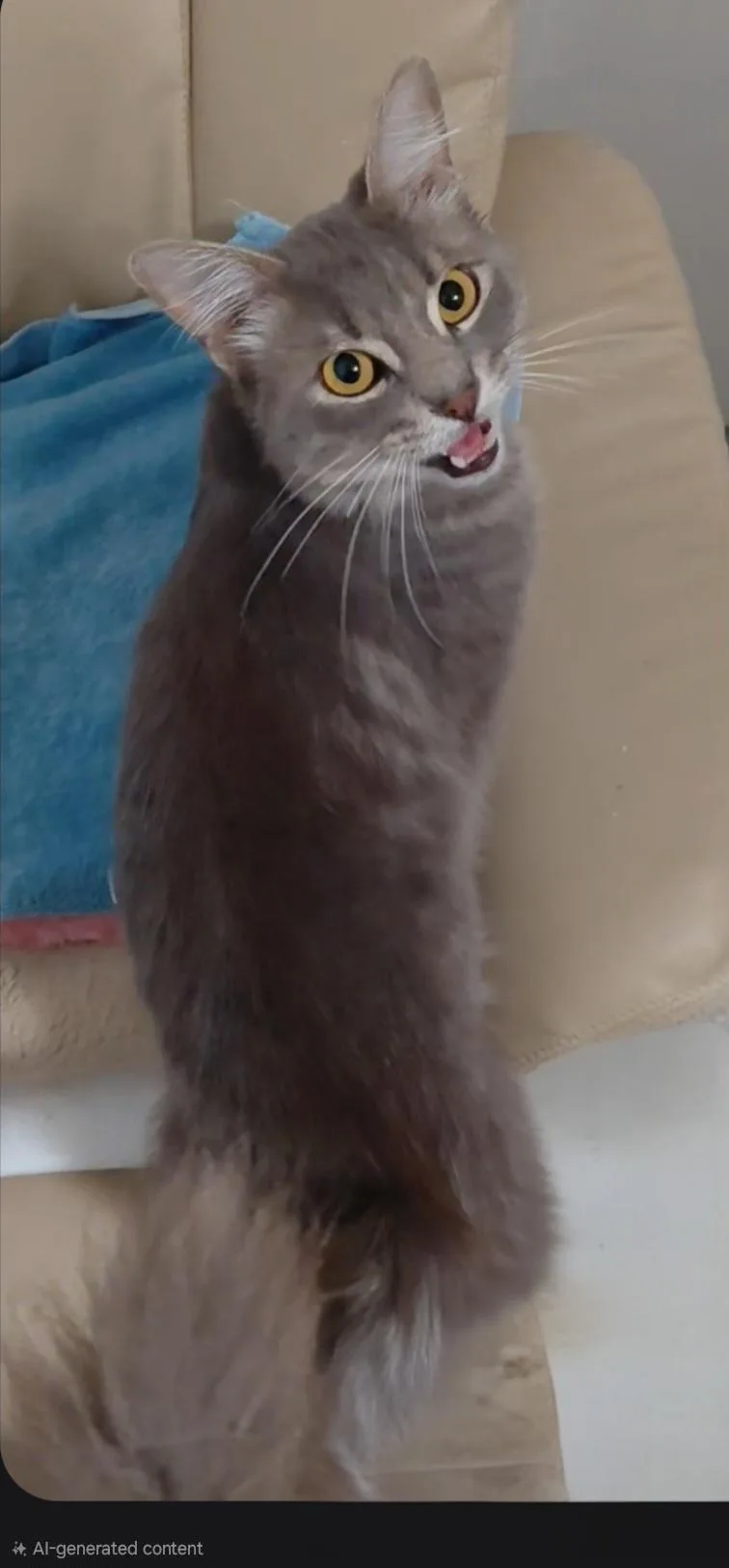Mister