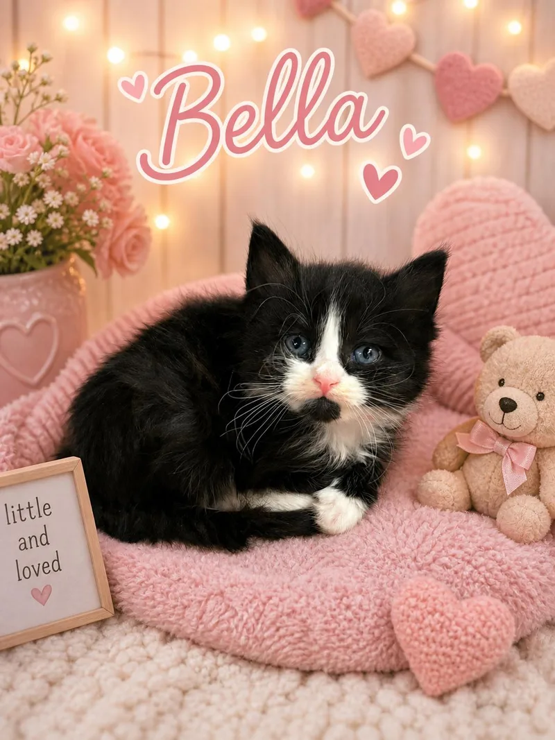 Bella thumbnail 4