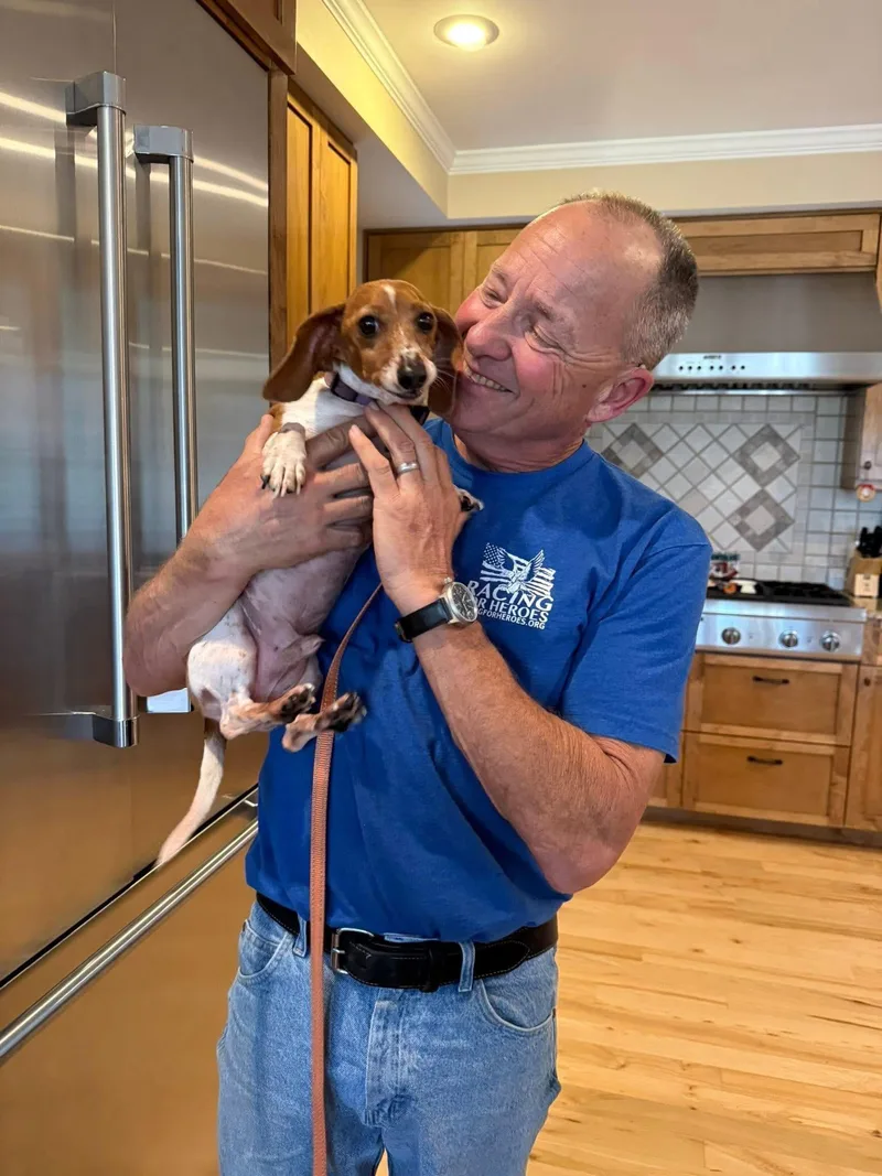 Samson Aka Sammy thumbnail 3