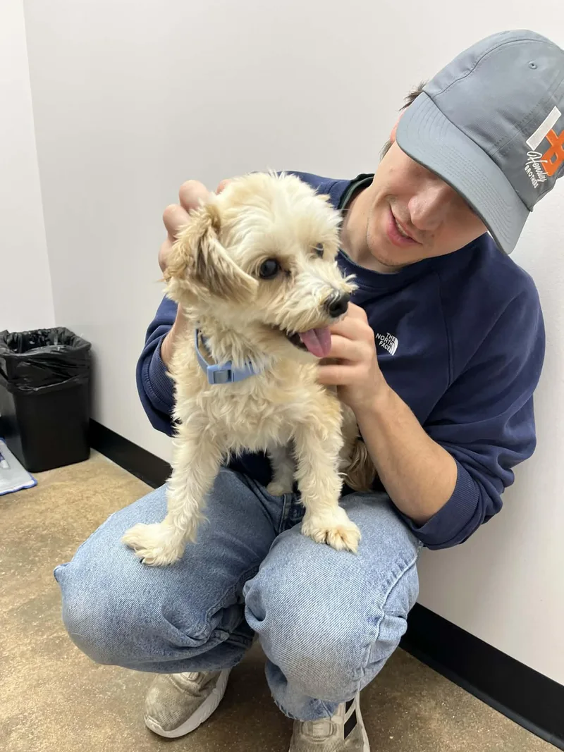 Buster Eman thumbnail 3