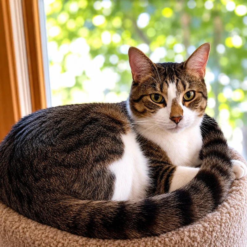 Poster The Sploot King thumbnail 4