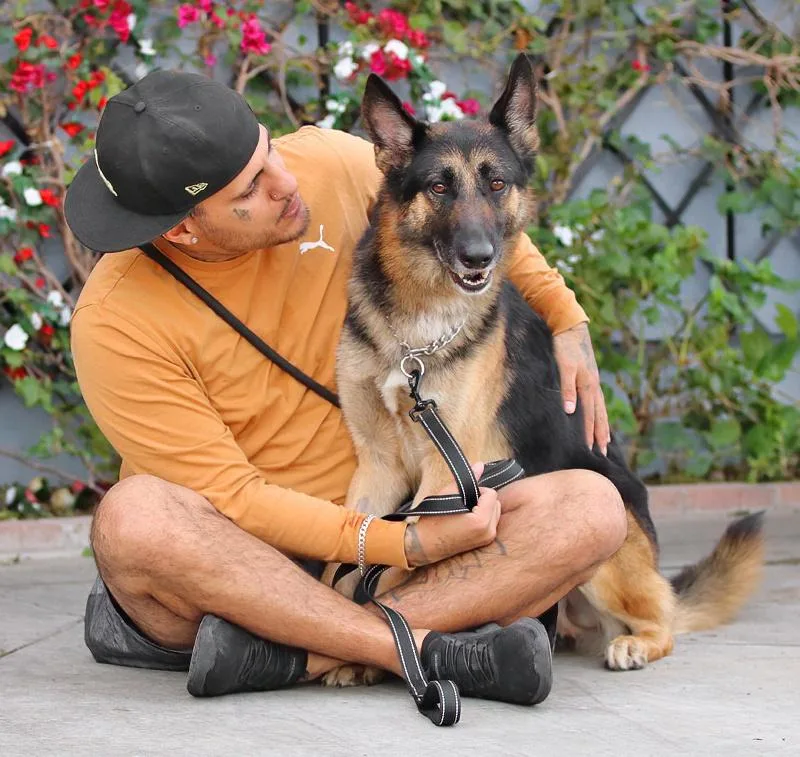 Monty Von Modautal thumbnail 2