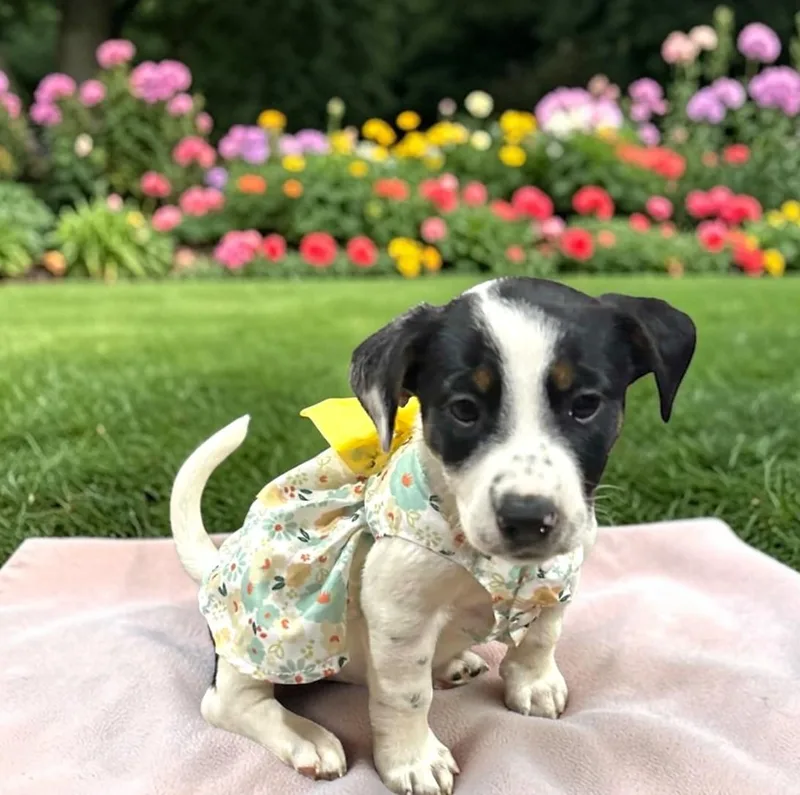 Baby Ruth thumbnail 3