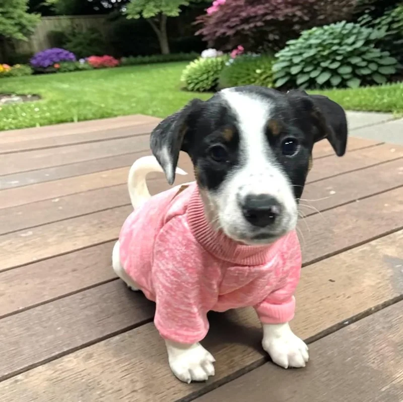 Baby Ruth thumbnail 5