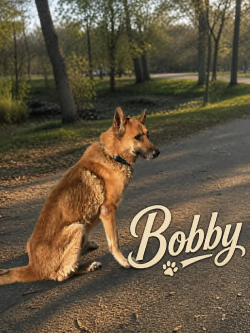 Bobby S thumbnail 3
