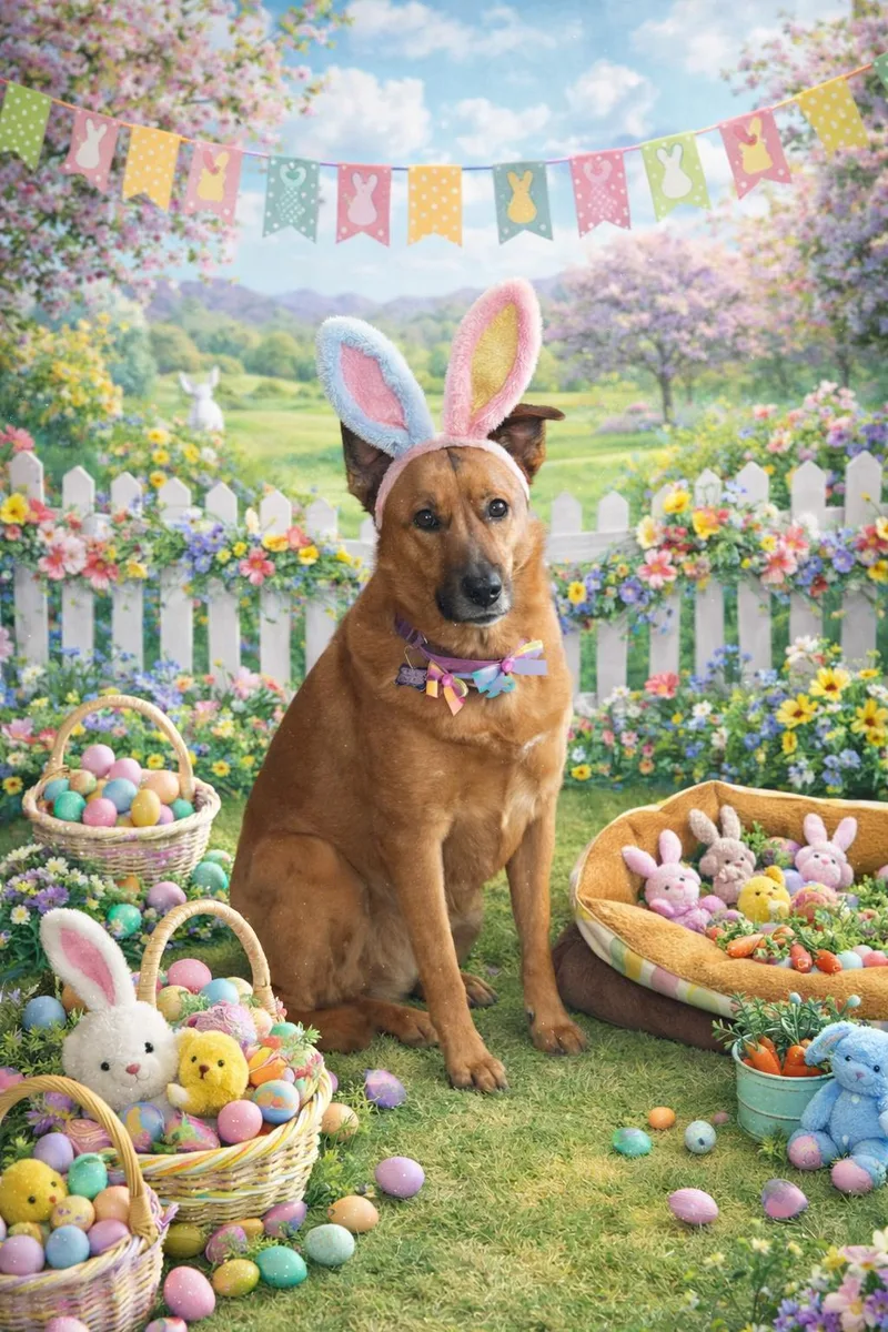 Seren Sadie thumbnail 2