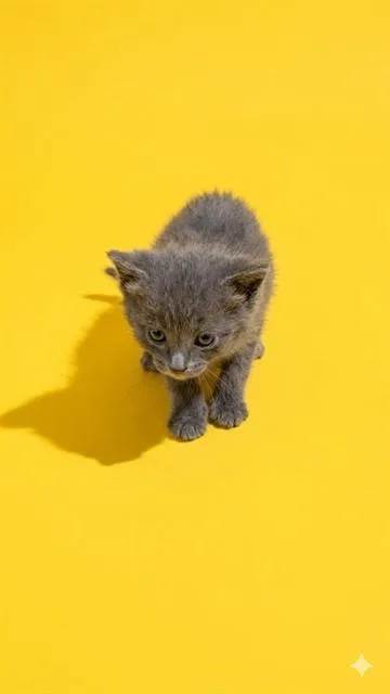 Taffy