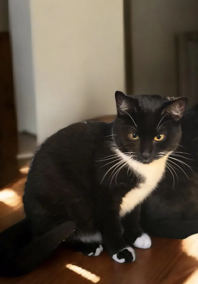 Esmerelda thumbnail 4