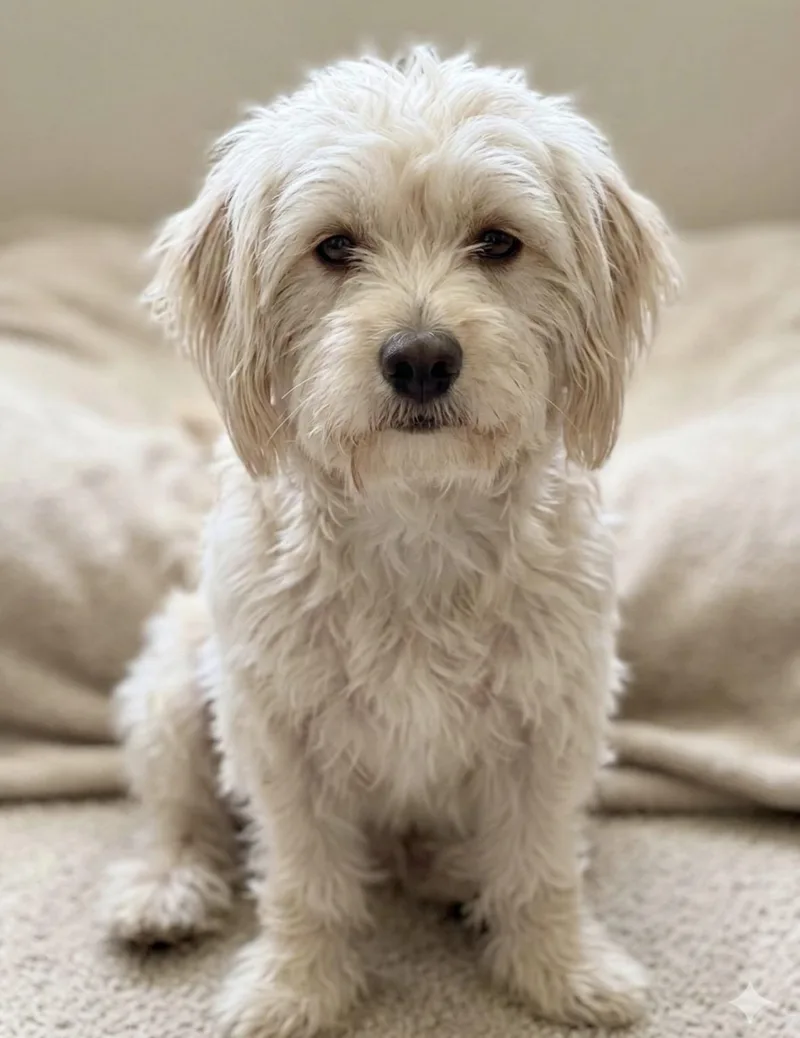 Falkor thumbnail 4