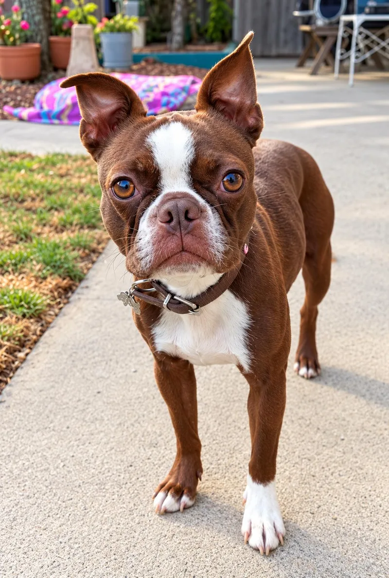 Roxy thumbnail 6