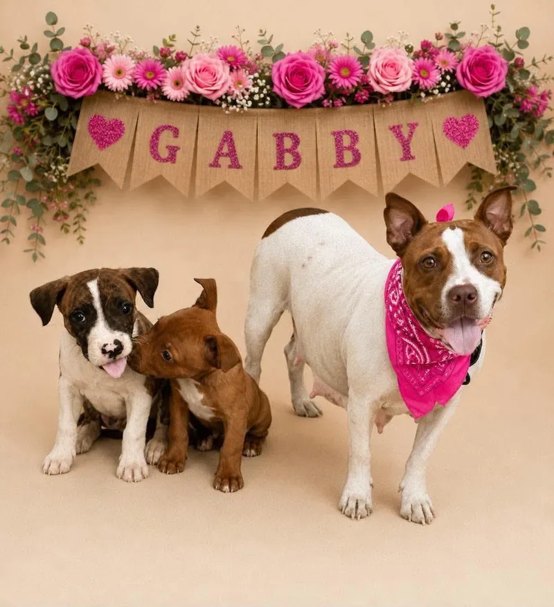 Gabby thumbnail 2
