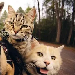 Mouse thumbnail 3