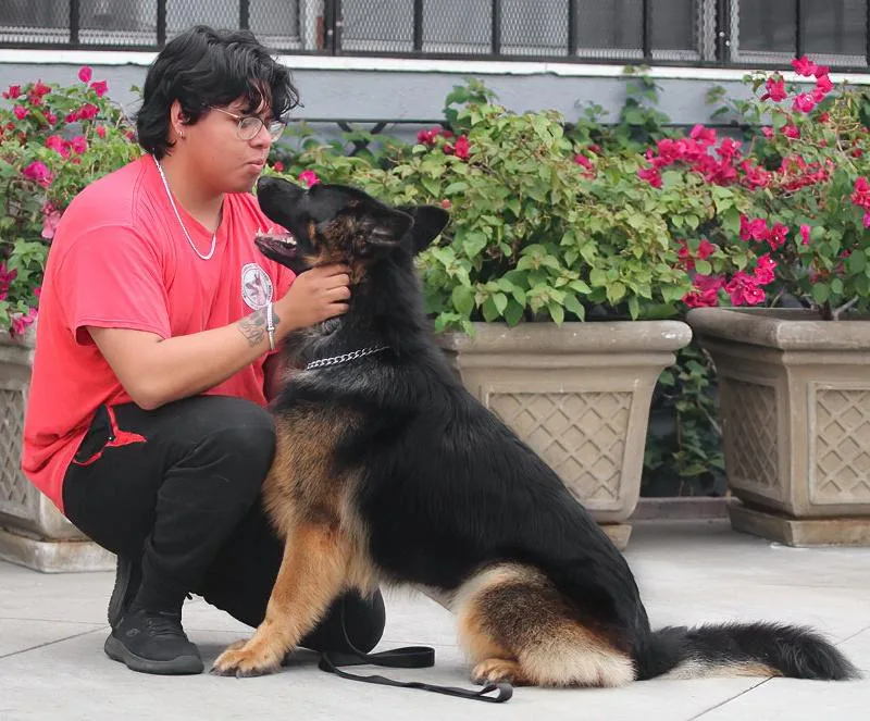 Lila Von Langerfeld thumbnail 2