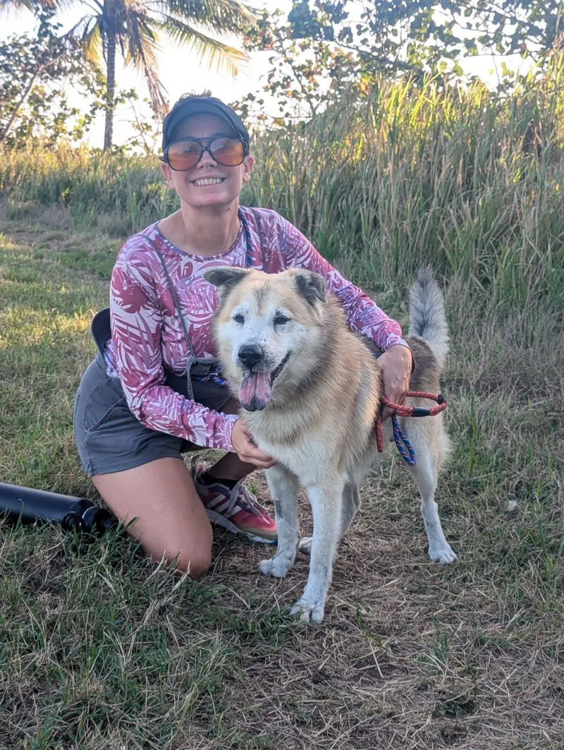 Zeus  Goofy Boy! thumbnail 4