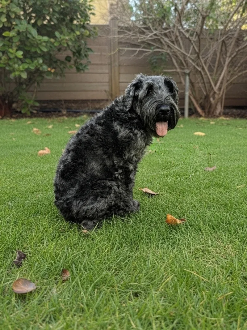 Hildie thumbnail 2