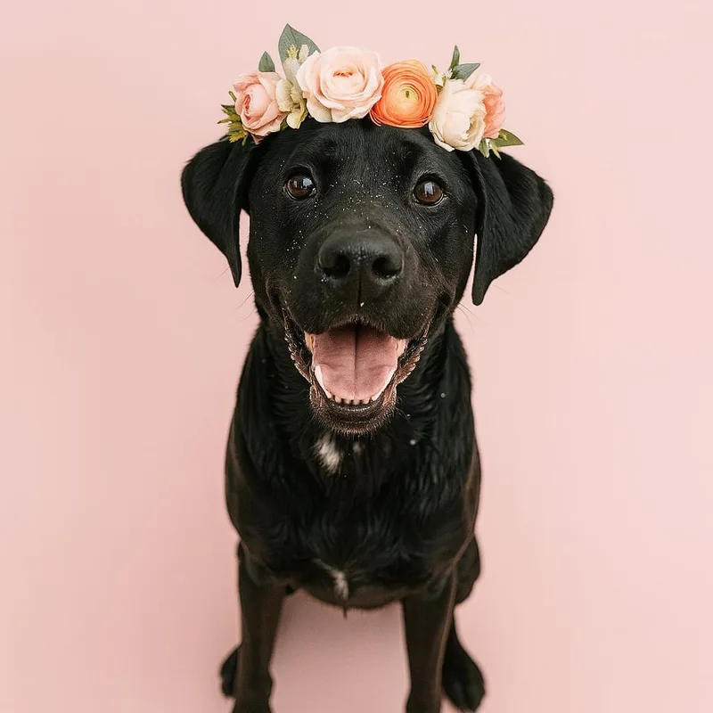 Goldfish Aka Olive thumbnail 5