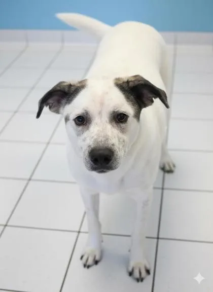 Domino
