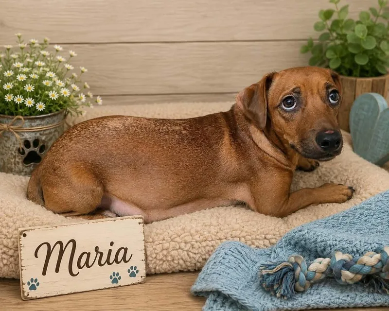 Maria thumbnail 2