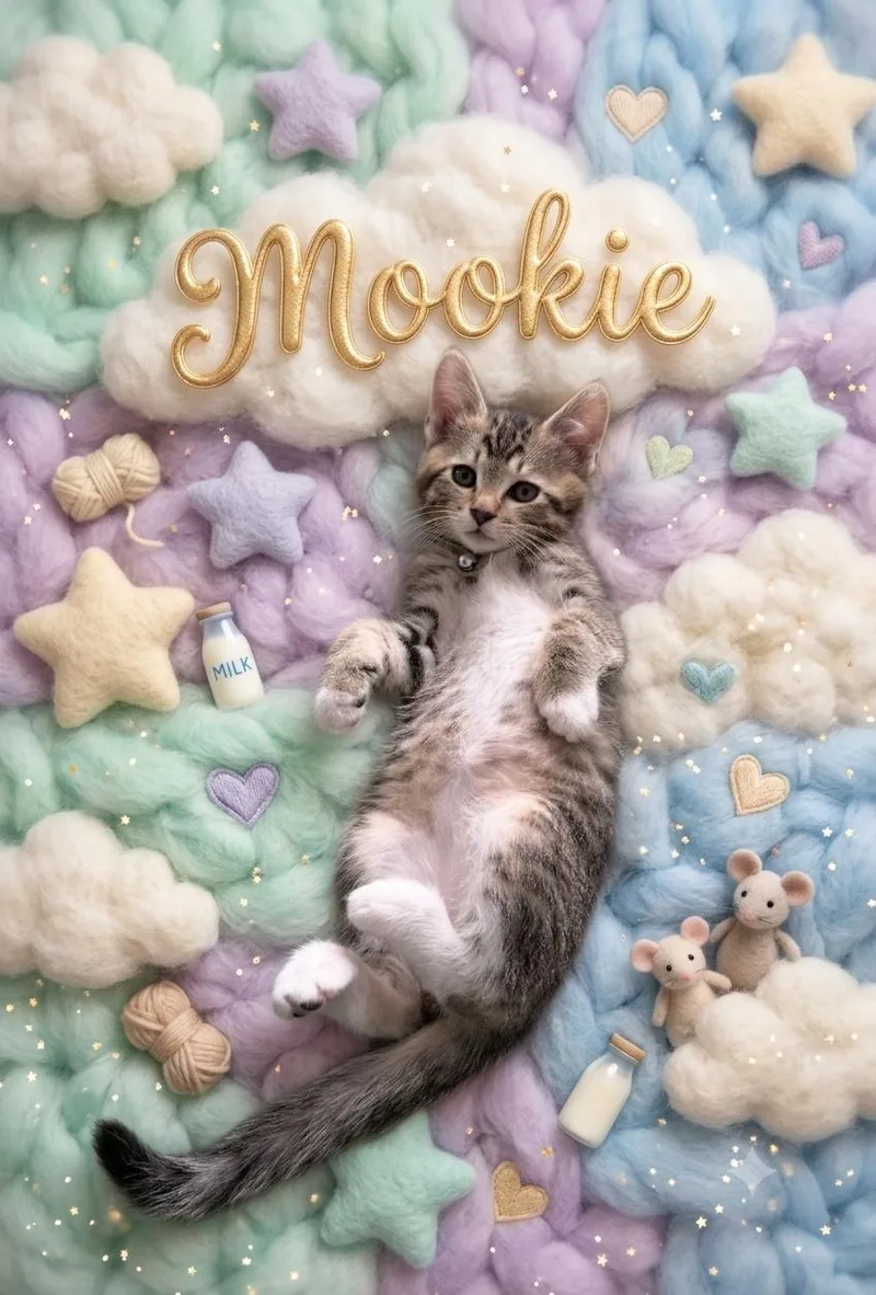 LaLisaM & MookieM  thumbnail 2