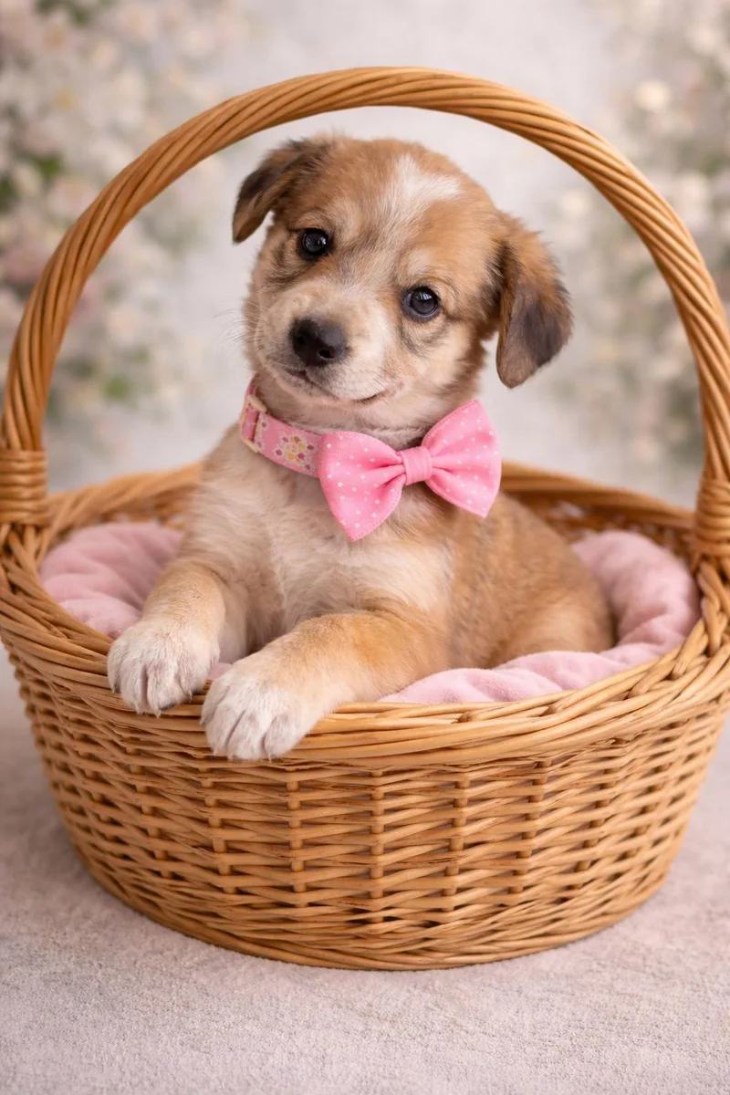 Athena Gs thumbnail 2