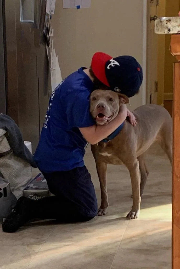 Blondie  Color Me thumbnail 2