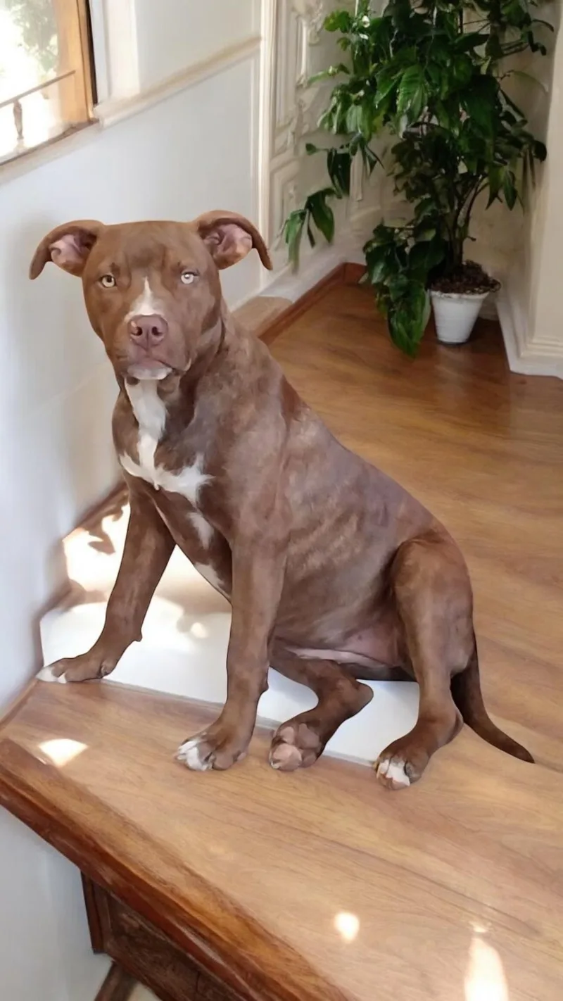 Lightning thumbnail 2